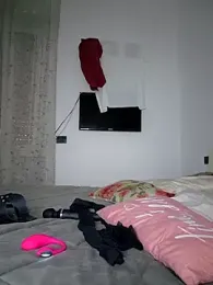 amalia202555 webcam model stream image