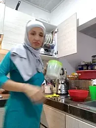 Aafsha_ webcam stripchat model stream image