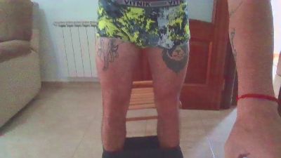 therealalex94 webcam model stream image