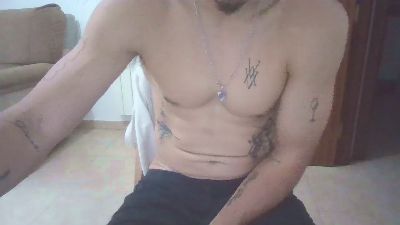 therealalex94 webcam model stream image