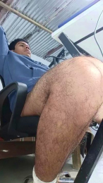 Jean2707 webcam model stream image