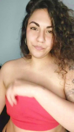Cande41xxx webcam model stream image
