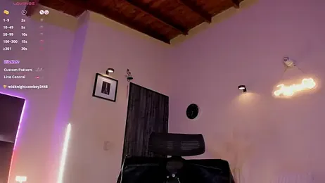 Jess_Collen webcam stripchat model stream image