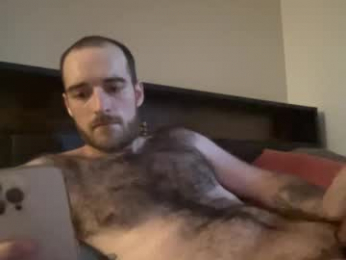 chevan006 webcam model stream image
