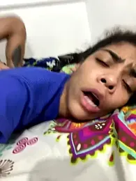 ZafiroAndFlynn webcam stripchat model stream image