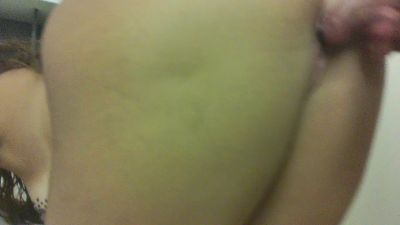 nuovemozioni4 webcam model stream image
