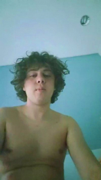 Maitrenat webcam model stream image