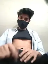 Flexxxo09 webcam model stream image