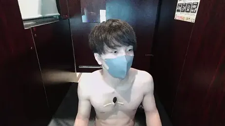 Gen-4422 webcam model stream image
