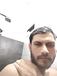 alex78265 webcam model stream image