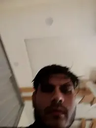 alex78265 webcam model stream image