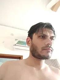 alex78265 webcam model stream image