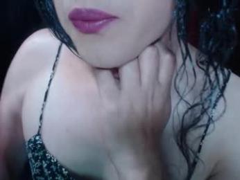 amandacerat webcam model stream image