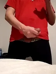 Playboyy236 webcam model stream image