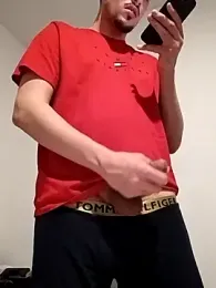 Playboyy236 webcam model stream image