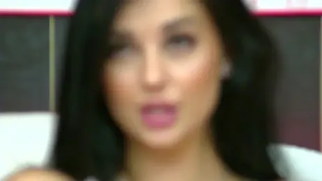 SophiaVilner webcam stripchat model stream image