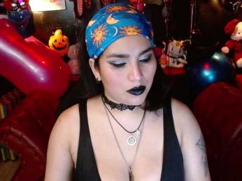 Kureijihentai webcam model stream image