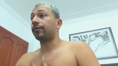 fuckboy_bbc webcam model stream image