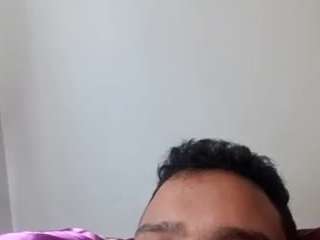 amjxxx webcam model stream image