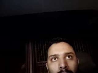 amjxxx webcam model stream image