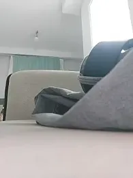 by_green_54 webcam stripchat model stream image