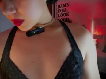 farahh_magdaly webcam model stream image