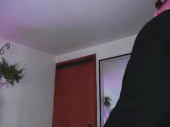 farahh_magdaly webcam model stream image