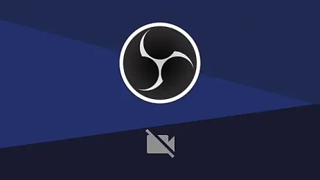 AnnieAndLeandro webcam model stream image