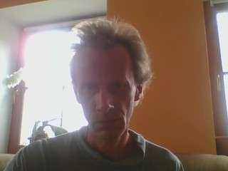 petr71 webcam model stream image