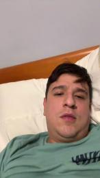 Bayona webcam model stream image