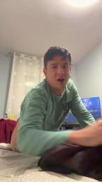 Bayona webcam model stream image