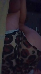 Lainsuperable23 webcam model stream image