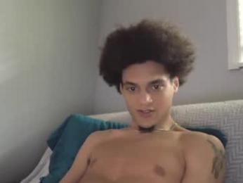 lightskinwithgirth webcam chaturbate model stream image