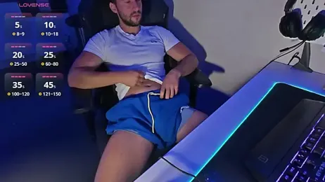 boiteasex webcam model stream image
