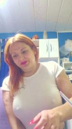 dullcesitalove2 webcam model stream image