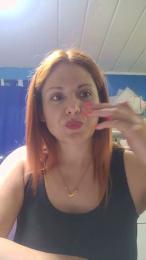 dullcesitalove2 webcam model stream image