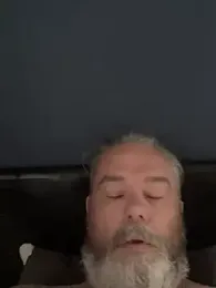patentheelman74 webcam model stream image