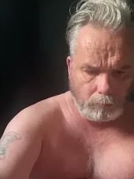 patentheelman74 webcam model stream image