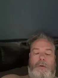 patentheelman74 webcam model stream image