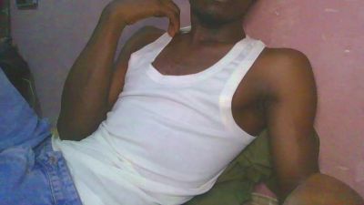 Slutpapi4U webcam model stream image