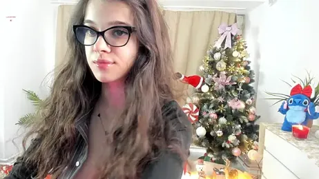 BabyAylin webcam model stream image