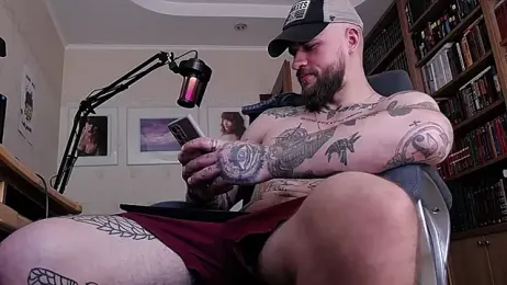 padr3jason webcam model stream image