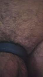 JoyzHot webcam model stream image