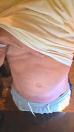 JoyzHot webcam cam4 model stream image