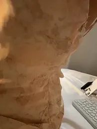 cutefatii webcam stripchat model stream image