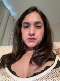 cutefatii webcam stripchat model stream image