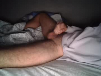 prdick_ga webcam model stream image