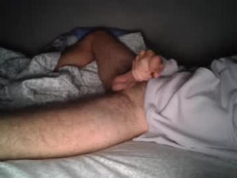prdick_ga webcam model stream image