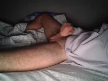 prdick_ga webcam model stream image