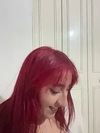 JuliethaDemon_ webcam stripchat model stream image